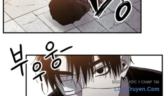 Lây Nhiễm - Làm Sóng Zombie - Chapter 10 - Page 42