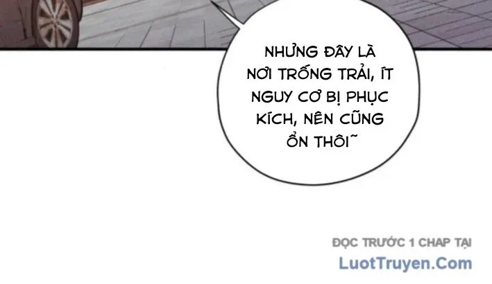 Lây Nhiễm - Làm Sóng Zombie - Chapter 10 - Page 44