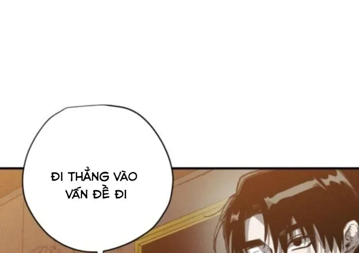 Lây Nhiễm - Làm Sóng Zombie - Chapter 10 - Page 45