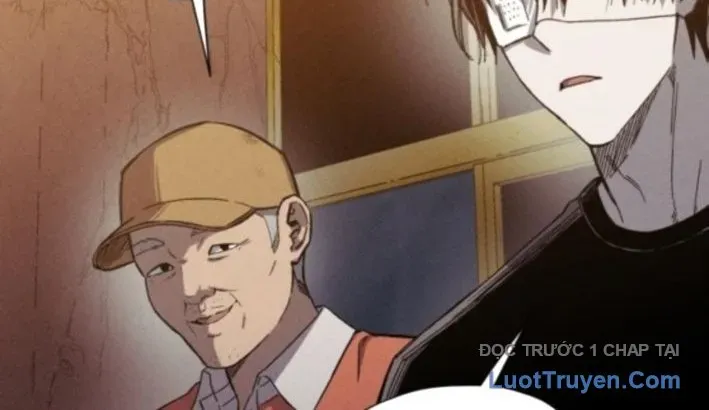 Lây Nhiễm - Làm Sóng Zombie - Chapter 10 - Page 46