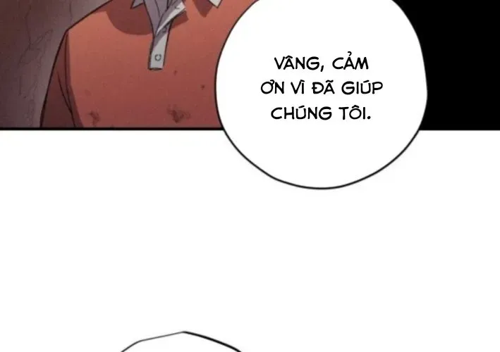 Lây Nhiễm - Làm Sóng Zombie - Chapter 10 - Page 47