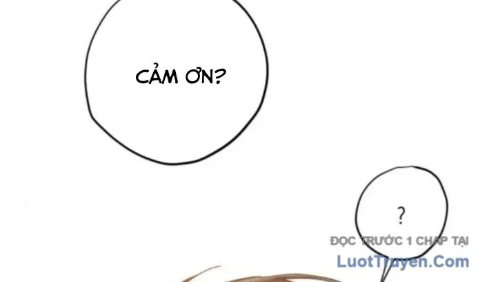 Lây Nhiễm - Làm Sóng Zombie - Chapter 10 - Page 48