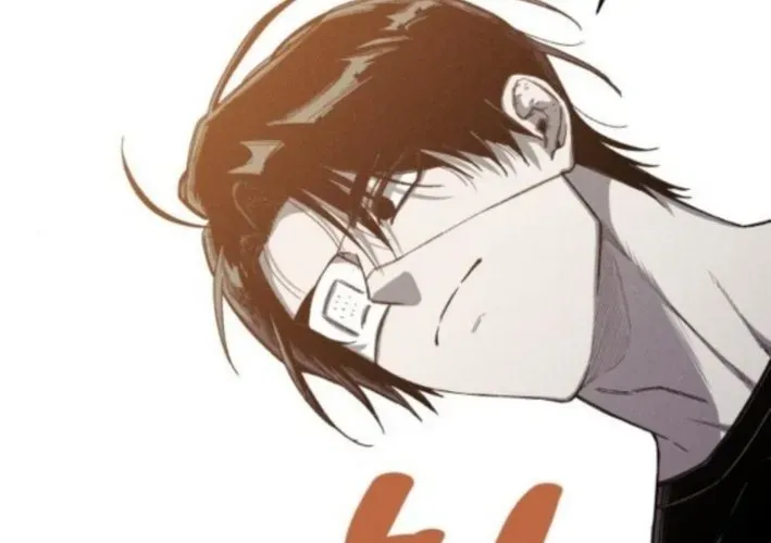 Lây Nhiễm - Làm Sóng Zombie - Chapter 10 - Page 49