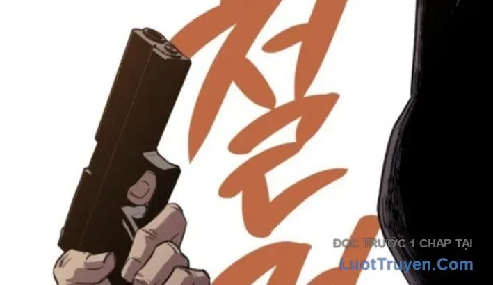 Lây Nhiễm - Làm Sóng Zombie - Chapter 10 - Page 50