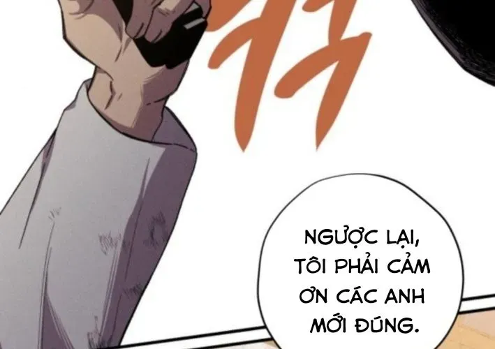 Lây Nhiễm - Làm Sóng Zombie - Chapter 10 - Page 51
