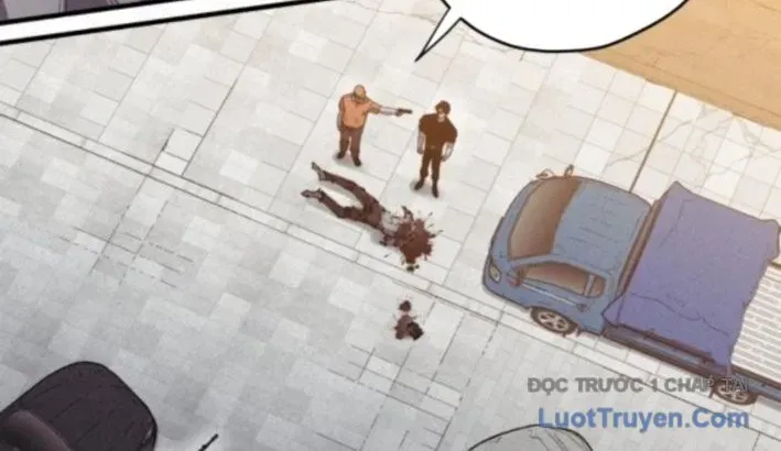 Lây Nhiễm - Làm Sóng Zombie - Chapter 10 - Page 52