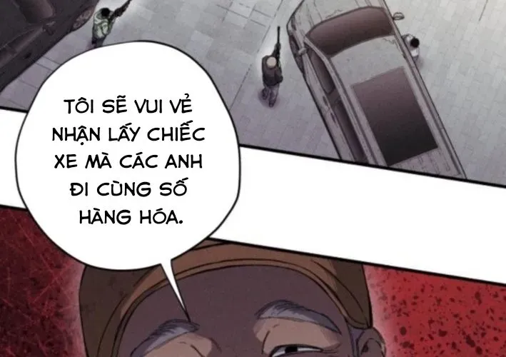 Lây Nhiễm - Làm Sóng Zombie - Chapter 10 - Page 53