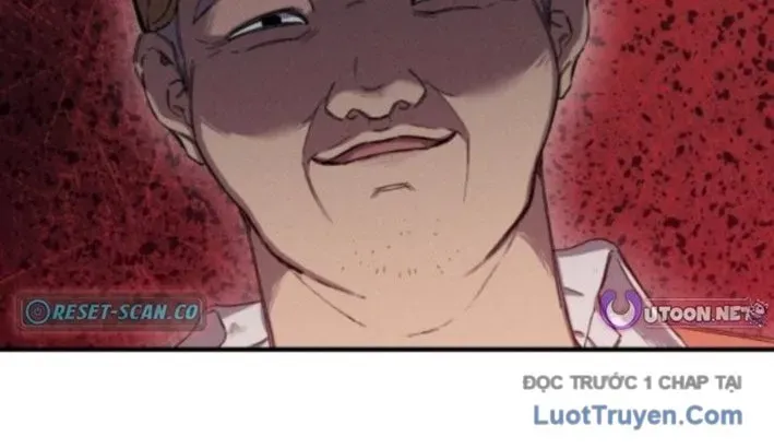 Lây Nhiễm - Làm Sóng Zombie - Chapter 10 - Page 54