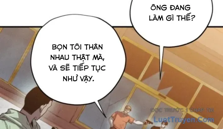 Lây Nhiễm - Làm Sóng Zombie - Chapter 10 - Page 56