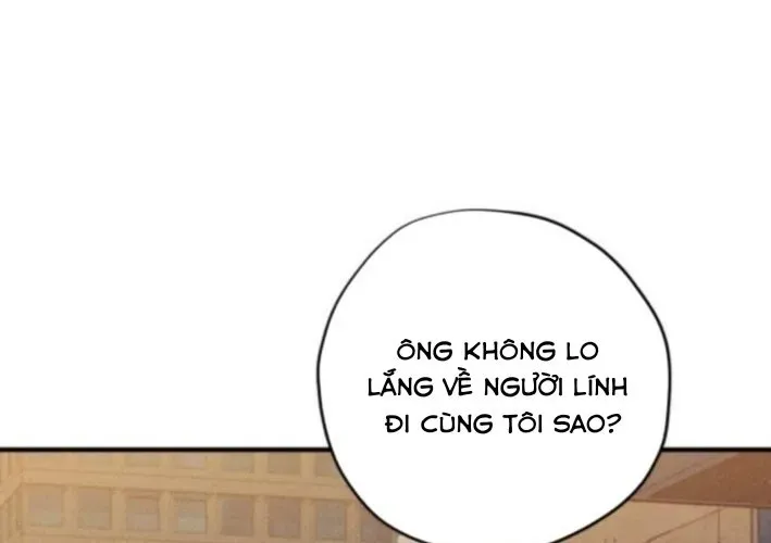 Lây Nhiễm - Làm Sóng Zombie - Chapter 10 - Page 59