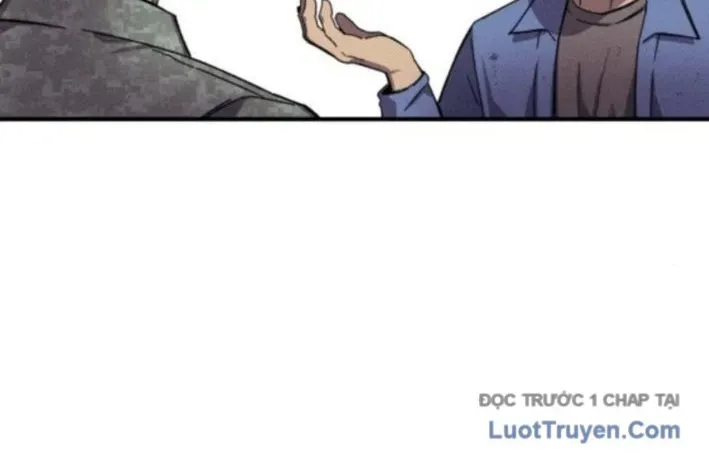 Lây Nhiễm - Làm Sóng Zombie - Chapter 10 - Page 6