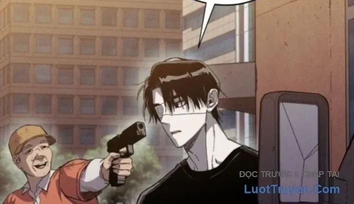 Lây Nhiễm - Làm Sóng Zombie - Chapter 10 - Page 60