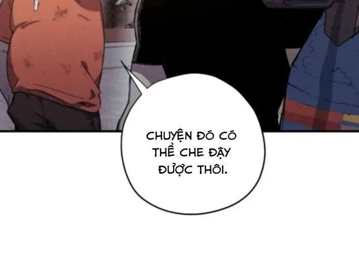 Lây Nhiễm - Làm Sóng Zombie - Chapter 10 - Page 61