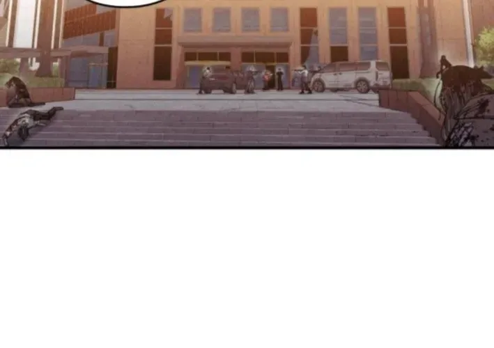 Lây Nhiễm - Làm Sóng Zombie - Chapter 10 - Page 63