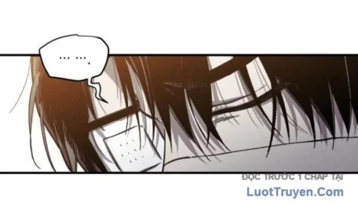 Lây Nhiễm - Làm Sóng Zombie - Chapter 10 - Page 64