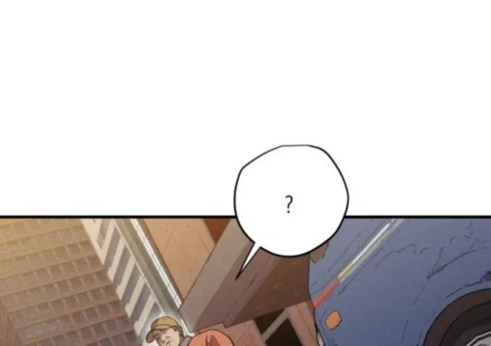 Lây Nhiễm - Làm Sóng Zombie - Chapter 10 - Page 65