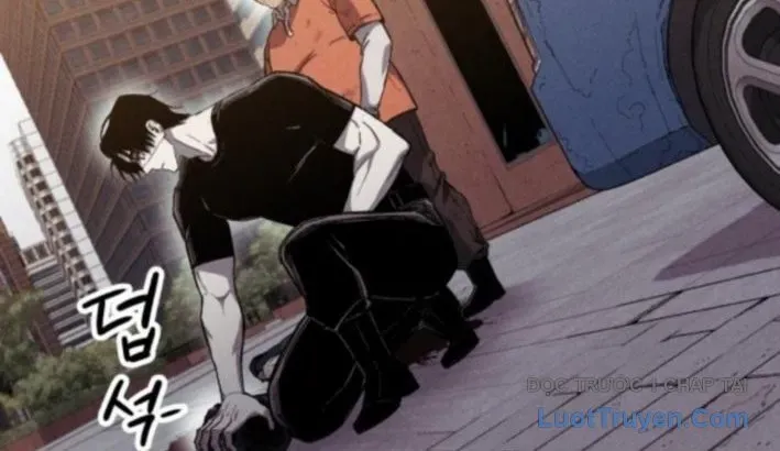 Lây Nhiễm - Làm Sóng Zombie - Chapter 10 - Page 66