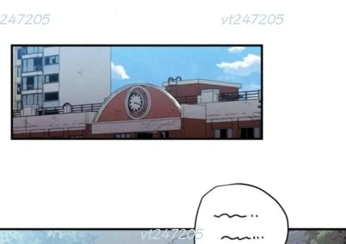 Lây Nhiễm - Làm Sóng Zombie - Chapter 10 - Page 7