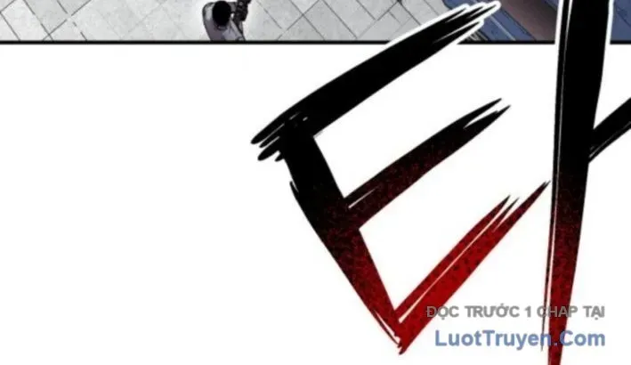 Lây Nhiễm - Làm Sóng Zombie - Chapter 10 - Page 70