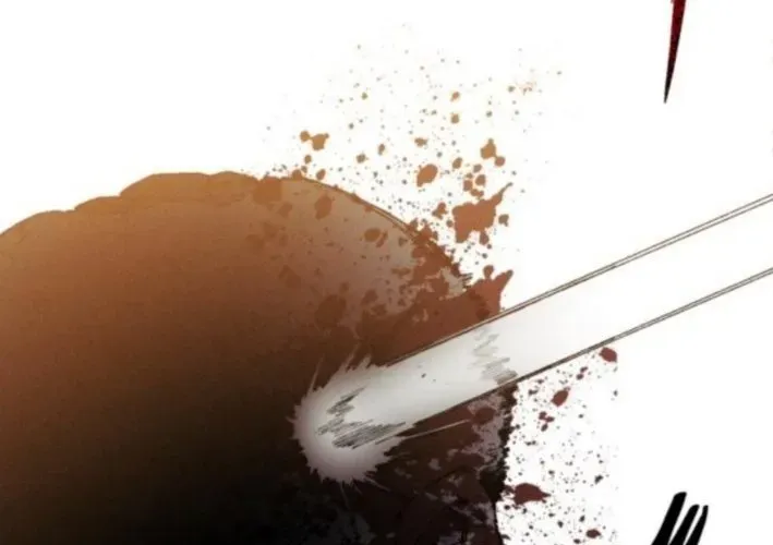 Lây Nhiễm - Làm Sóng Zombie - Chapter 10 - Page 71