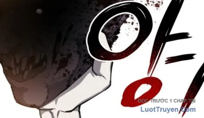 Lây Nhiễm - Làm Sóng Zombie - Chapter 10 - Page 72