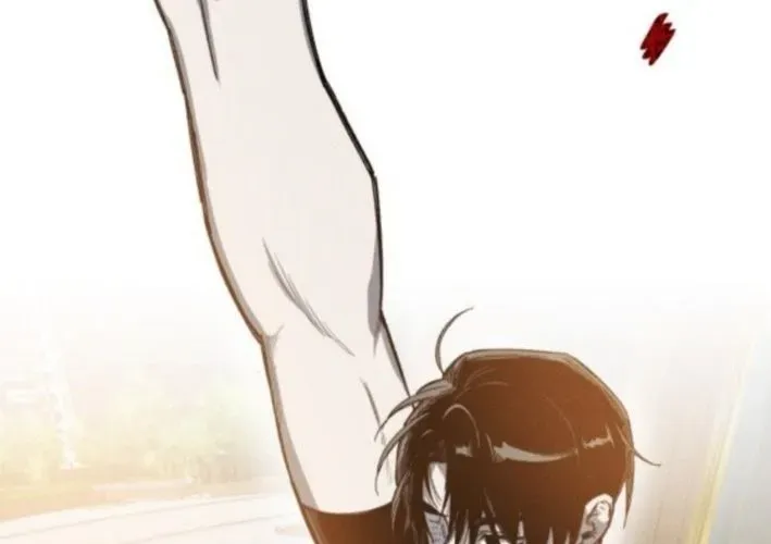 Lây Nhiễm - Làm Sóng Zombie - Chapter 10 - Page 73