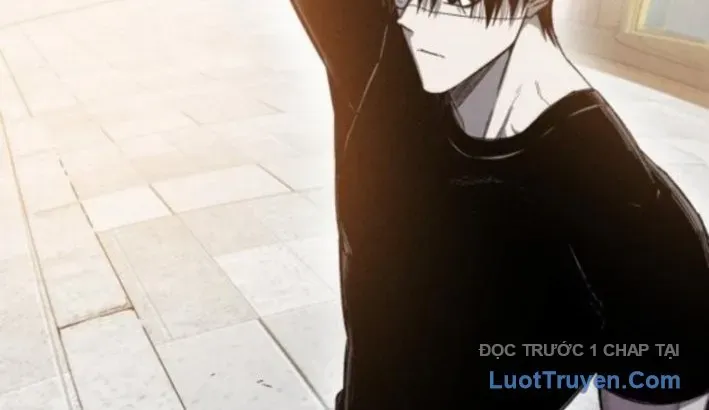 Lây Nhiễm - Làm Sóng Zombie - Chapter 10 - Page 74