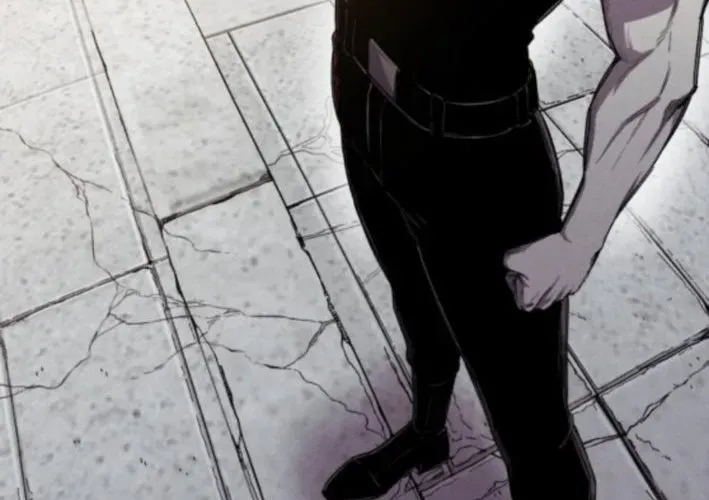 Lây Nhiễm - Làm Sóng Zombie - Chapter 10 - Page 75