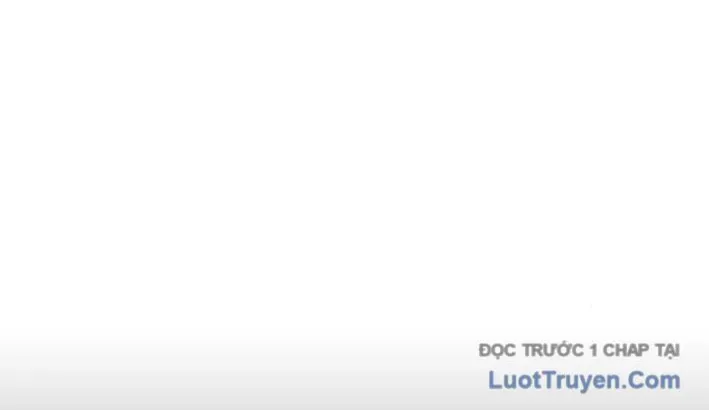 Lây Nhiễm - Làm Sóng Zombie - Chapter 10 - Page 78
