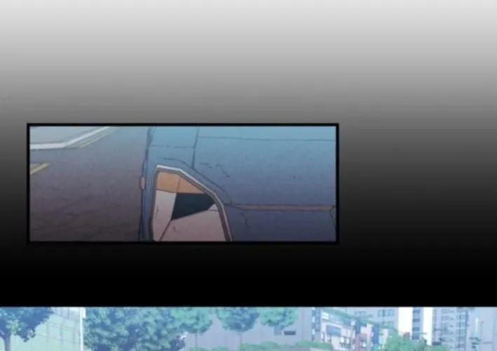 Lây Nhiễm - Làm Sóng Zombie - Chapter 10 - Page 79