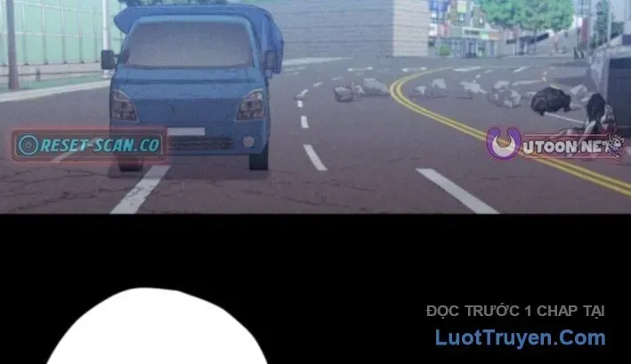 Lây Nhiễm - Làm Sóng Zombie - Chapter 10 - Page 80