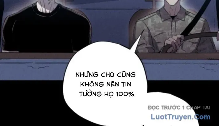 Lây Nhiễm - Làm Sóng Zombie - Chapter 10 - Page 82
