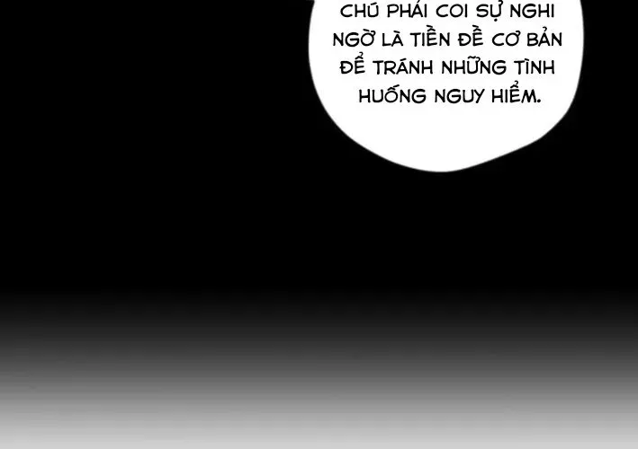 Lây Nhiễm - Làm Sóng Zombie - Chapter 10 - Page 83