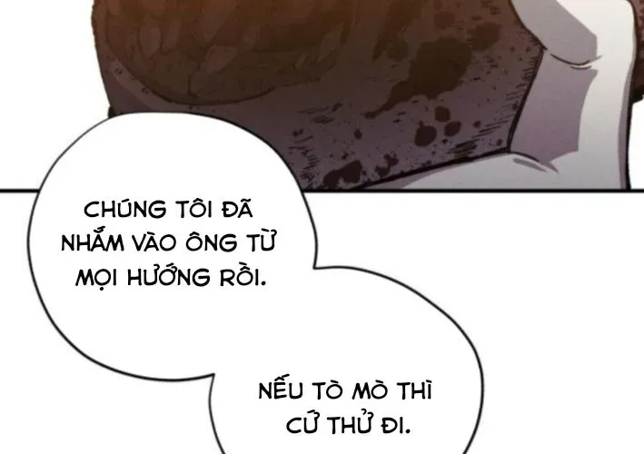 Lây Nhiễm - Làm Sóng Zombie - Chapter 10 - Page 85