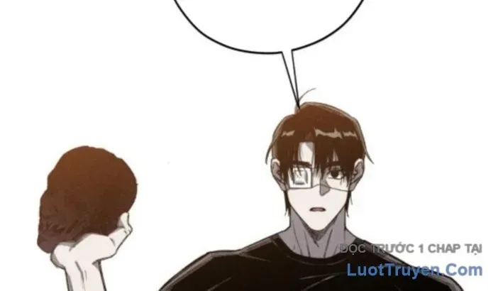 Lây Nhiễm - Làm Sóng Zombie - Chapter 10 - Page 86