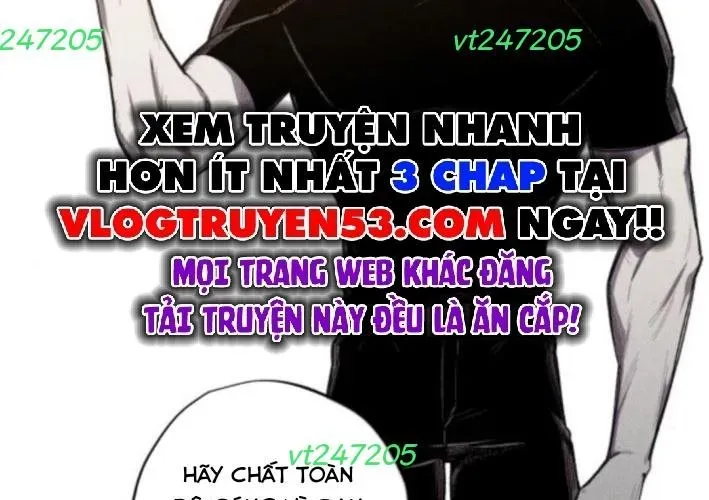 Lây Nhiễm - Làm Sóng Zombie - Chapter 10 - Page 87