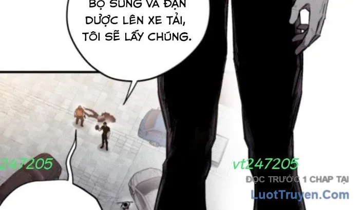 Lây Nhiễm - Làm Sóng Zombie - Chapter 10 - Page 88
