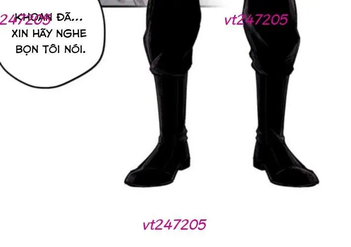 Lây Nhiễm - Làm Sóng Zombie - Chapter 10 - Page 89