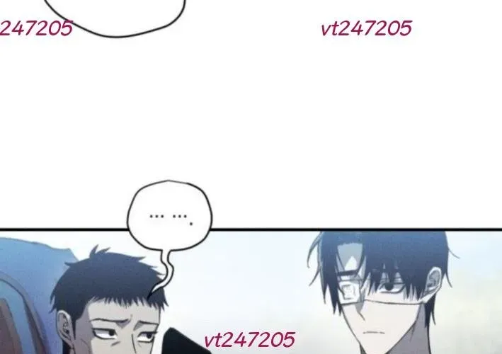 Lây Nhiễm - Làm Sóng Zombie - Chapter 10 - Page 9