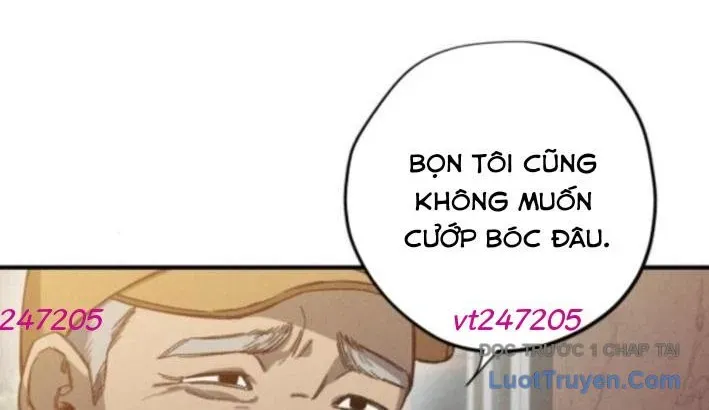 Lây Nhiễm - Làm Sóng Zombie - Chapter 10 - Page 90