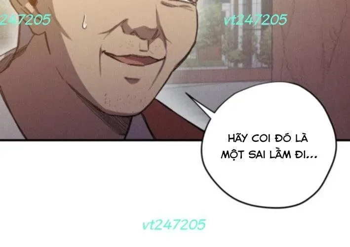 Lây Nhiễm - Làm Sóng Zombie - Chapter 10 - Page 91