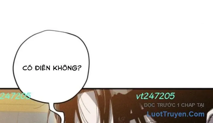 Lây Nhiễm - Làm Sóng Zombie - Chapter 10 - Page 92