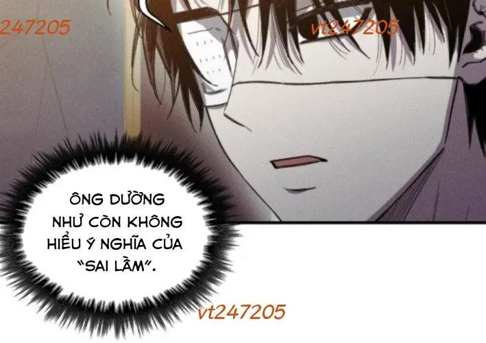 Lây Nhiễm - Làm Sóng Zombie - Chapter 10 - Page 93