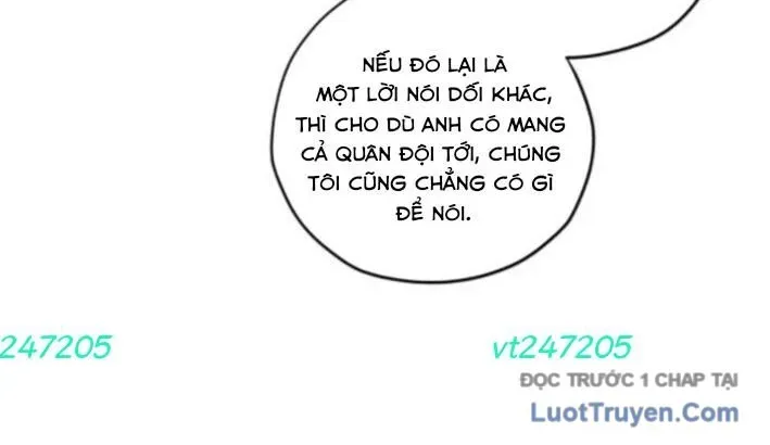 Lây Nhiễm - Làm Sóng Zombie - Chapter 10 - Page 96