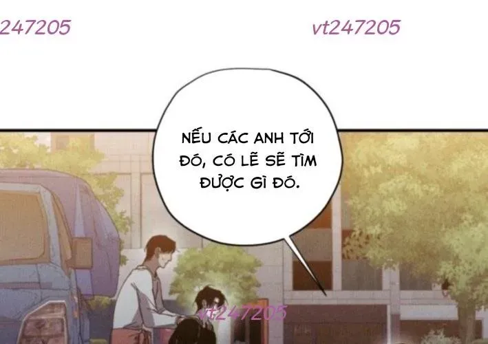 Lây Nhiễm - Làm Sóng Zombie - Chapter 10 - Page 99