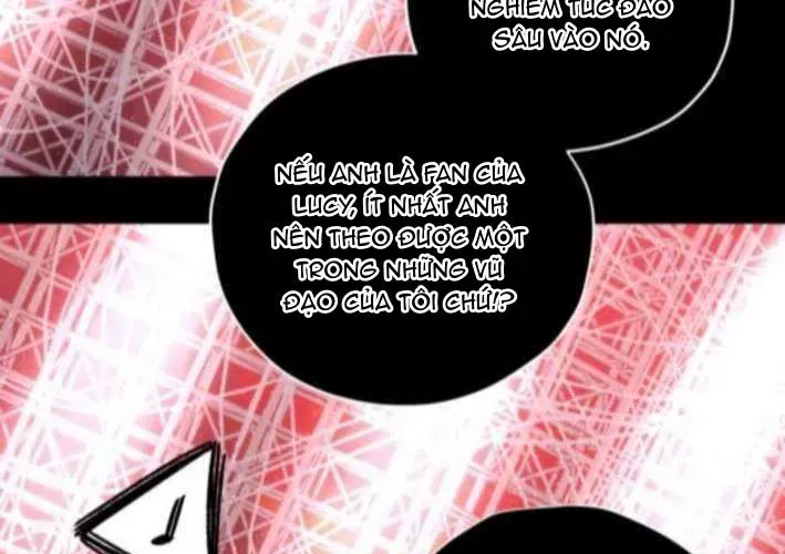 Lây Nhiễm - Làm Sóng Zombie - Chapter 11 - Page 100