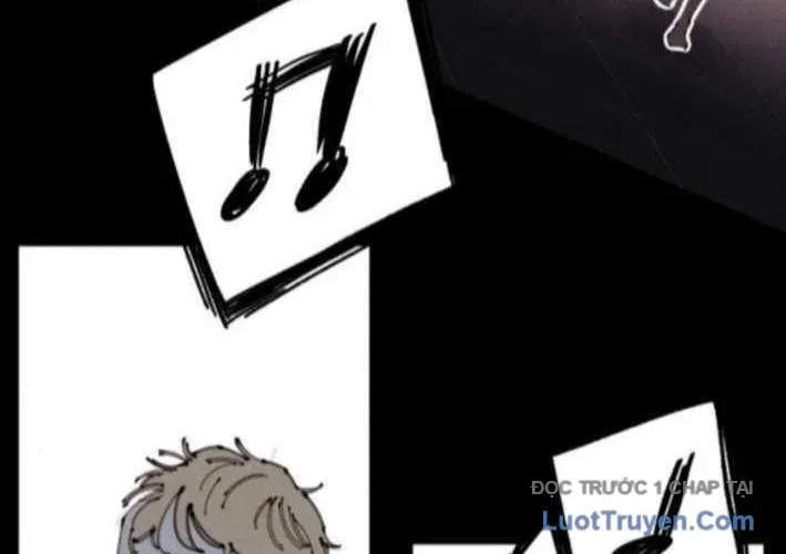 Lây Nhiễm - Làm Sóng Zombie - Chapter 11 - Page 103