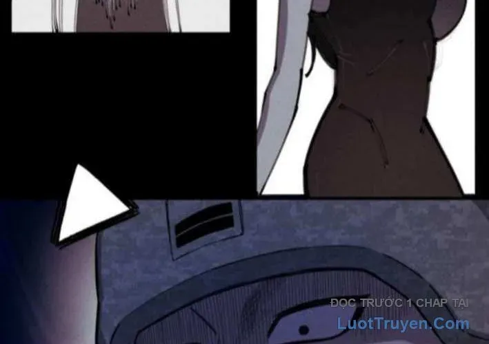 Lây Nhiễm - Làm Sóng Zombie - Chapter 11 - Page 105