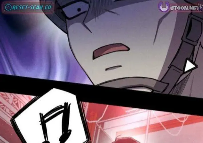 Lây Nhiễm - Làm Sóng Zombie - Chapter 11 - Page 106