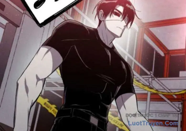 Lây Nhiễm - Làm Sóng Zombie - Chapter 11 - Page 107